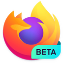 Firefox Beta