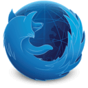 Firefox Developer Edition Icon