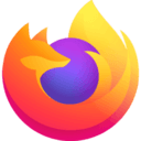 download firefox esr 38