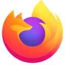 Firefox Portable