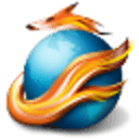 free for ios download Firemin 9.8.3.8095