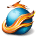 Firemin Icon