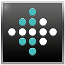 Fitbit Connect Icon