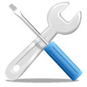 FixWin Icon