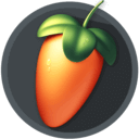 FL Studio Icon