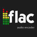 FLAC