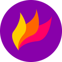 Flameshot Icon