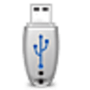 Flash Drive Tester Icon