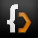 FlashDevelop Icon