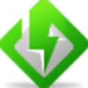 FlashFXP Icon