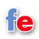 FlickrEdit Icon