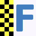 FlightGear Icon