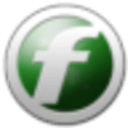 floAt's Mobile Agent Icon
