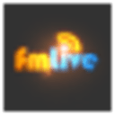 FM Live Icon