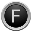 focuswriter themes download