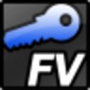 Folder Vault Icon