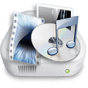 format factory portable free download