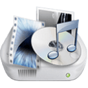 FormatFactory Icon