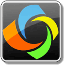 FotoSketcher Icon