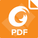 Foxit Reader 2024.2.3.25184 PDF Viewer App For Windows Foxit Pdf Reader ...