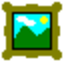 FrameFun Icon