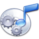 freac Icon