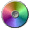 Free CD to MP3 Converter Icon