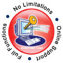 CompuSec PC Security Suite Icon