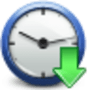 Free Countdown Timer Icon