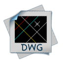 Brava! Free DWG Viewer