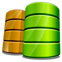 SnapDB Icon