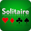 Free FreeCell Solitaire 3.0 Download (Free) - FreeFreeCell.exe