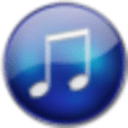 Free MP3 Cutter Icon