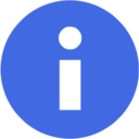 Free PC Audit Icon