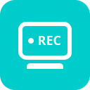 Free Screen Video Recorder Icon