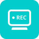 Free Screen Video Recorder