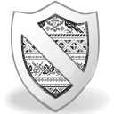 Free VPN Icon