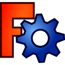 FreeCAD