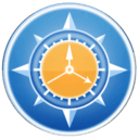 FreeCommander Icon