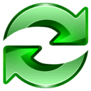 FreeFileSync Icon