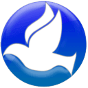 Freegate Expert Edition Icon