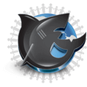 FreeNAS Icon