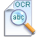 FreeOCR Icon