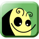 Freeplane 1.11.4 for apple download