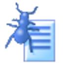 GSiteCrawler Icon