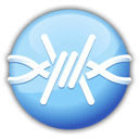 FrostWire Icon