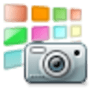 FUJIFILM MyFinePix Studio Icon