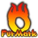FurMark Icon