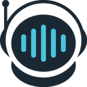 FXSound Enhancer Icon