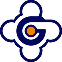GameEx Icon